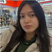 Profesor de apoyo escolar, en el idioma español; hablante nativo del idioma, soy muy paciente y me interesa un desarrollo integral